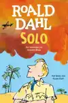 SOLO