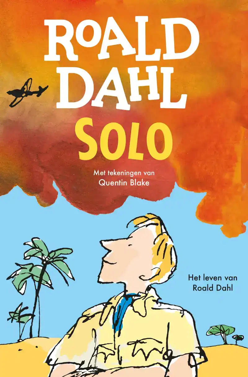 SOLO
