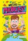 ALLE WEETJES OVER MRBEAST