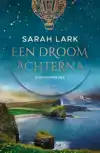 EEN DROOM ACHTERNA