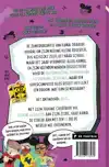 HET SUPERCYBER CHEATBOEK