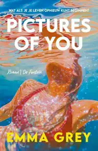 PICTURES OF YOU