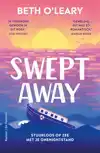 SWEPT AWAY