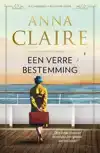 EEN VERRE BESTEMMING