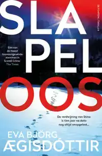 SLAPELOOS