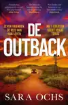DE OUTBACK