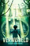 VERWISSELD
