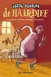 DE HAARDIEF EN ANDERE MERKWAARDIGE AVONTUREN
