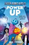 POWER UP
