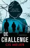 DE CHALLENGE