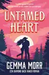 UNTAMED HEART