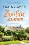 ZWALUWZOMER