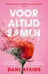 VOOR ALTIJD SAMEN