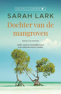DOCHTER VAN DE MANGROVEN