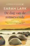 DE DAG VAN DE ZONNEWENDE