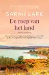 DE ROEP VAN HET LAND