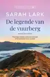 DE LEGENDE VAN DE VUURBERG