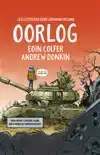 OORLOG
