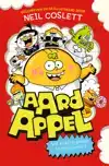 AARD APPEL