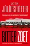 BITTERZOET