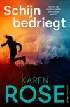 SCHIJN BEDRIEGT