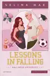 LESSONS IN FALLING
