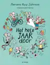 HET HELE JAAR DOOR