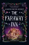 THE FARAWAY INN