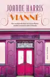 VIANNE