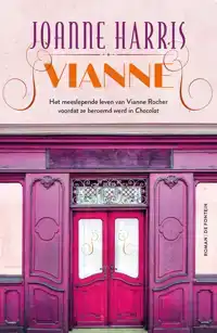 VIANNE