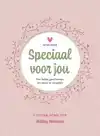 SPECIAAL VOOR JOU