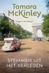 STEMMEN UIT HET VERLEDEN
