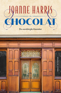 CHOCOLAT