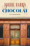 CHOCOLAT