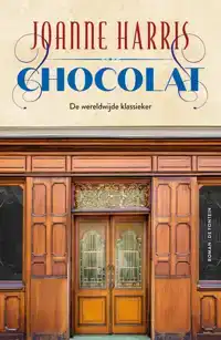 CHOCOLAT