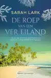 DE ROEP VAN EEN VER EILAND