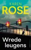 WREDE LEUGENS