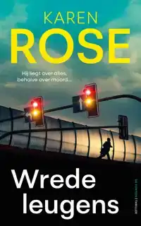 WREDE LEUGENS