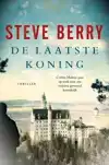DE LAATSTE KONING