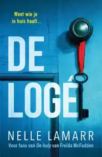 DE LOGE
