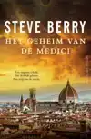 HET GEHEIM VAN DE MEDICI