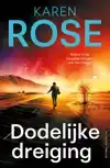 DODELIJKE DREIGING