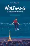 WOLFGANG (BUITENGEWOON)