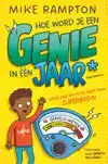 HOE WORD JE EEN GENIE IN EEN JAAR