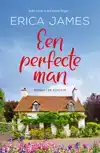 EEN PERFECTE MAN