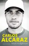 CARLOS ALCARAZ