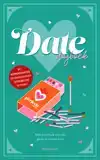 DATEDAGBOEK