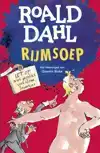 RIJMSOEP