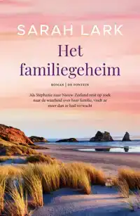HET FAMILIEGEHEIM