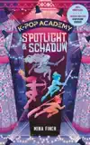 SPOTLIGHT EN SCHADUW